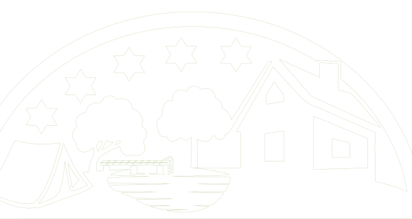 Logo outlines.png