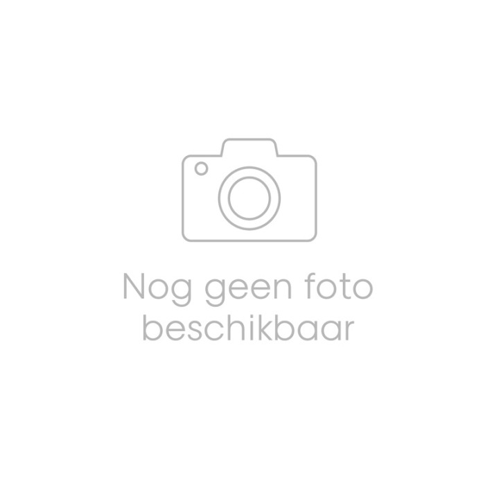 nog geen foto.jpg