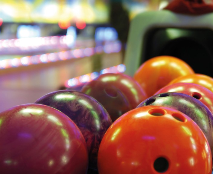 BOWLINGBALLEN_CMYK.jpg