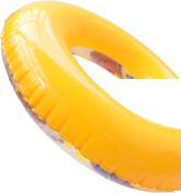 Donut cropped