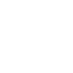 FEC-logo