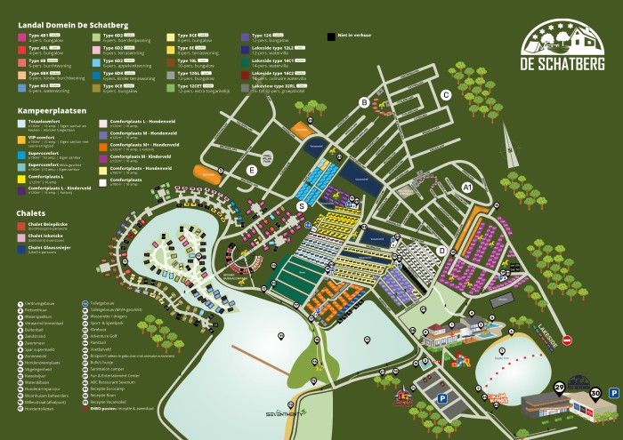 PARKPLATTEGROND_DRUKKEN_2022