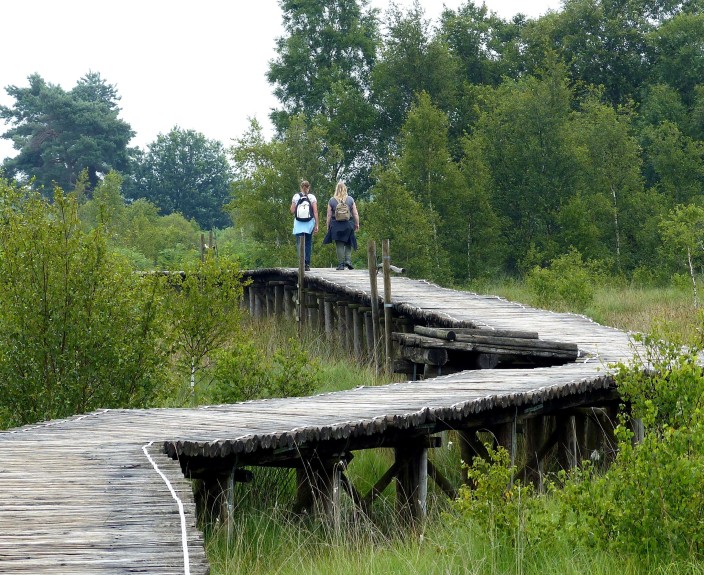Knuppelbrug3-min.JPG