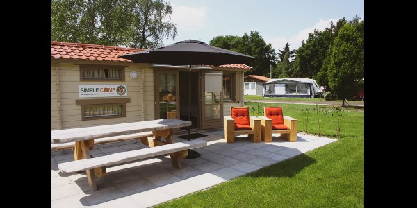 6_DESCHATBERG_LOGEREN_LODGE-2.jpg