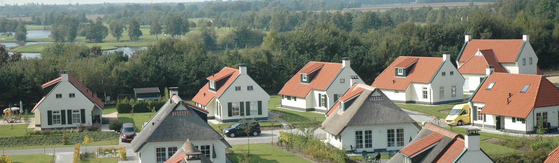 DE_SCHATBERG.JPG