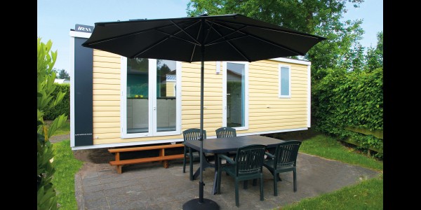 CHALET_BUITENZIJDE_1_CMYK.jpg