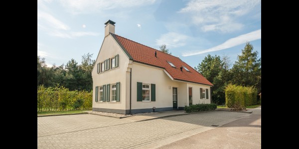 10L-2.jpg