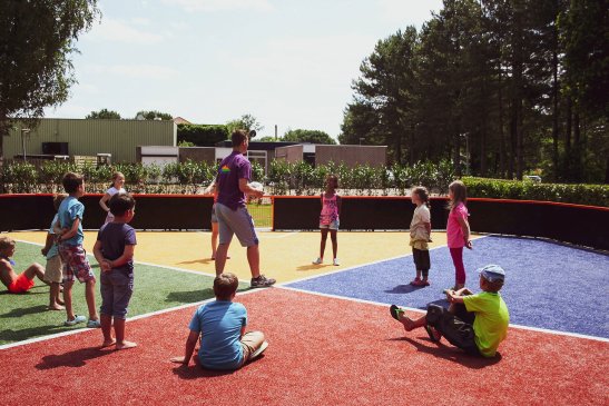 TED_SPORT_EN_SPEELPARK_PANNA_VOETBAL-2.jpg