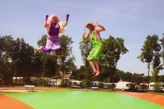TOMMIE.LILA.SPORT.SPEELPARK.2-2.jpg