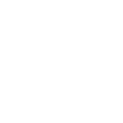 Gilde-logo