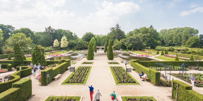 KasteeltuinenArcen_Tuinen_Rosarium_1.jpg