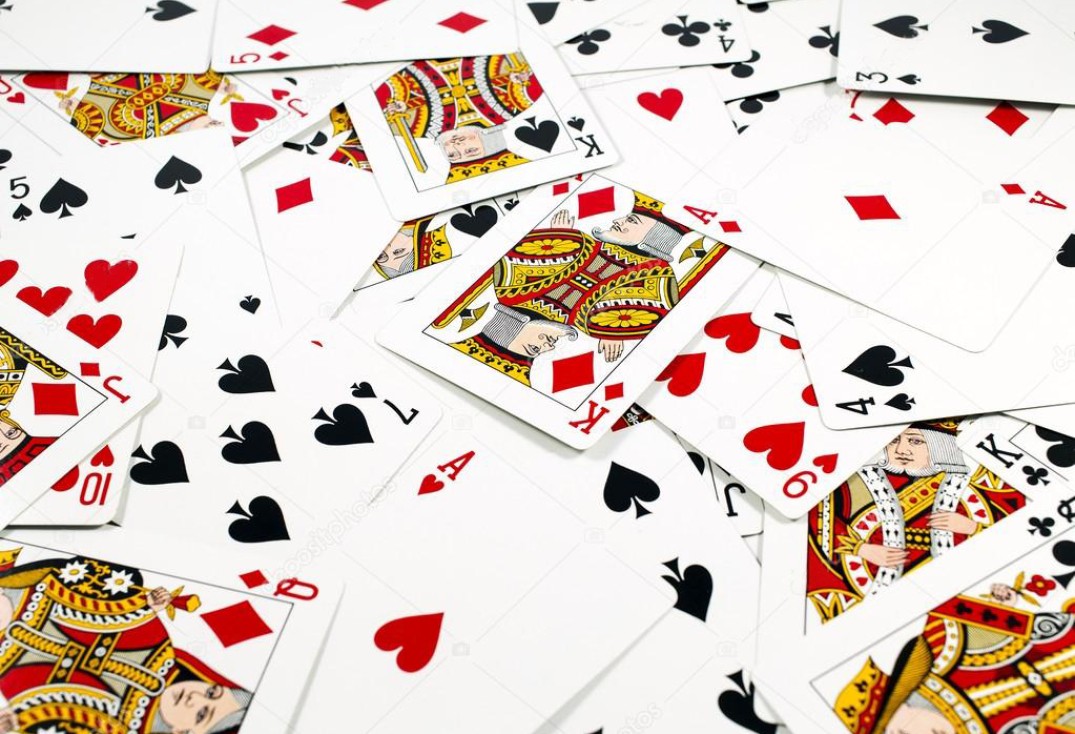 CARDS.jpg