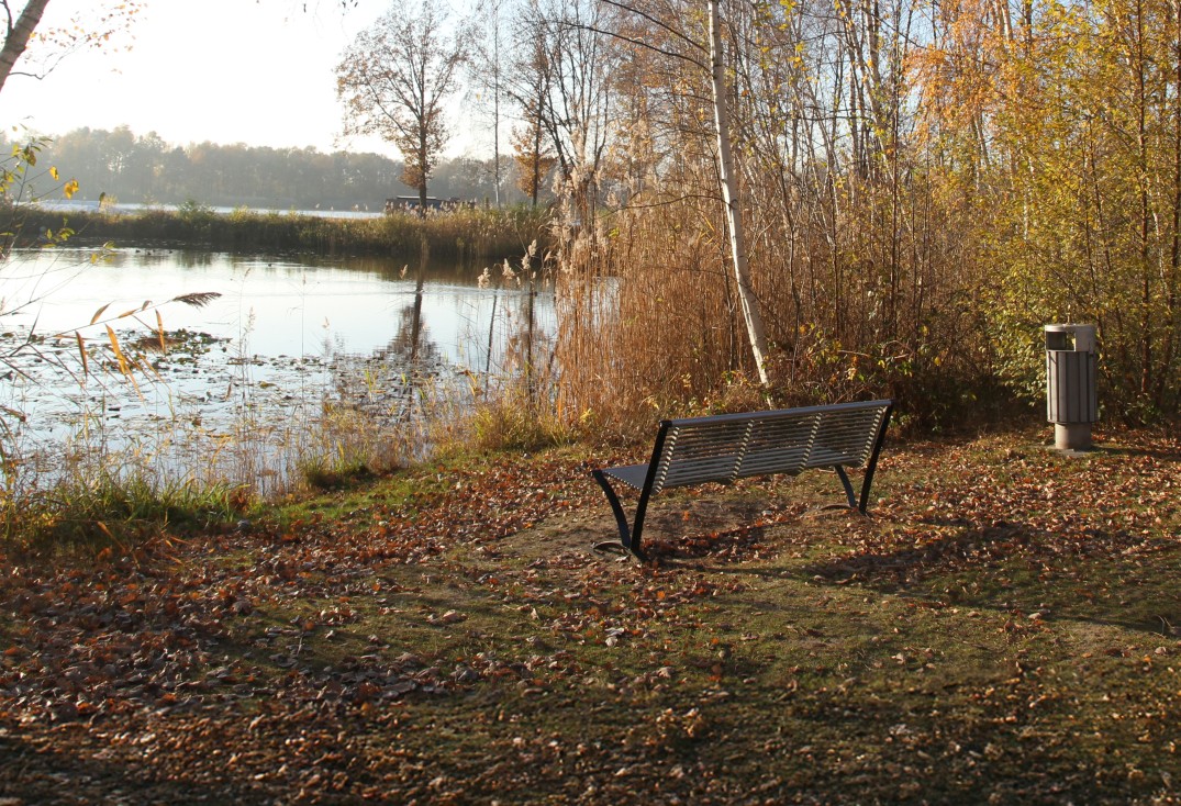 Herfstbanner.jpg