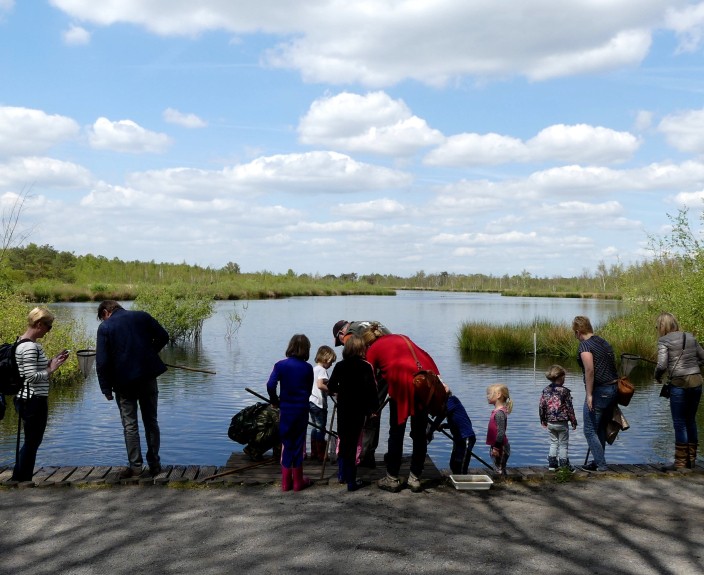 Peel Ontdektocht2-min.JPG