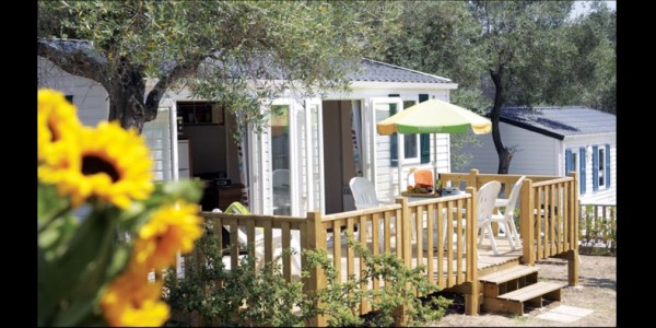 Eurocamp_01.JPG