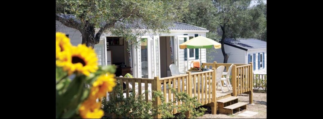 Eurocamp_01.JPG