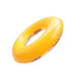 opblaasdonut