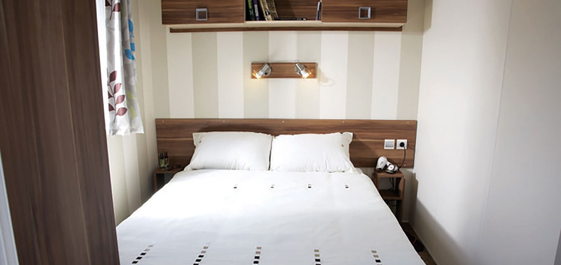 Comfort-3bed-bedroom-a_tcm14-102838.jpg