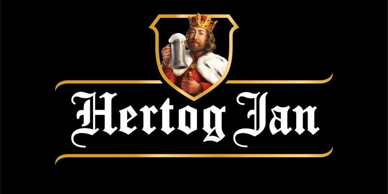 hertog_jan_logo_gecentreerd_fc.jpg