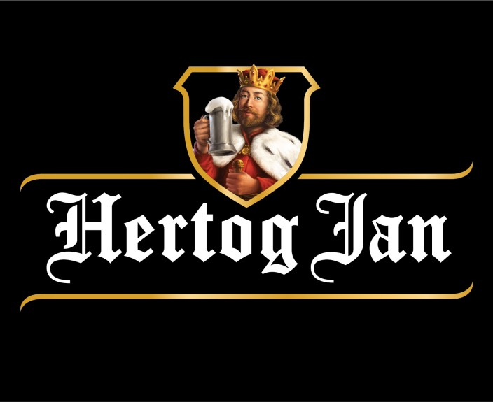 hertog_jan_logo_gecentreerd_fc.jpg