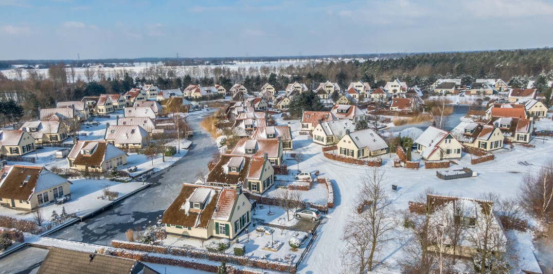 Schatberg_drone-5.jpg
