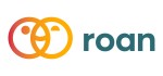 Roan-Campingvakanties.png