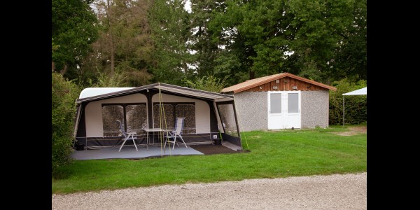 KAMPEREN_SUPERCOMFORT_BUITEN.jpg