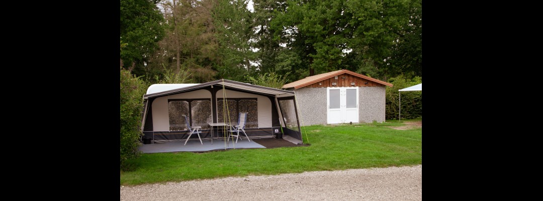 KAMPEREN_SUPERCOMFORT_BUITEN.jpg