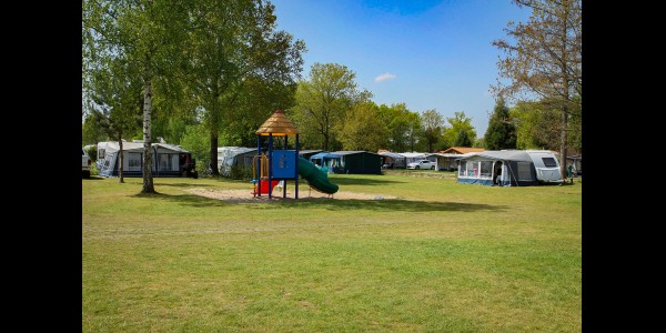 Kinderveld