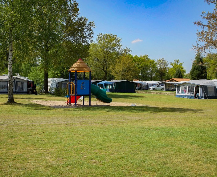 Kinderveld