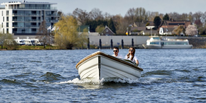 sloepverhuurlimburg