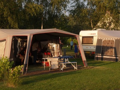 P7161220.JPG
