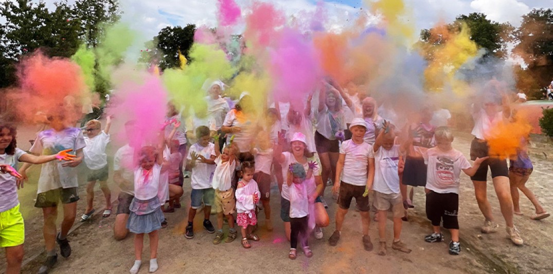 Color run.jpg