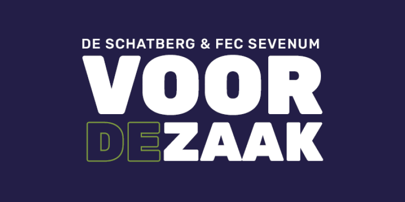 LOGO_VOOR_DE_ZAAK_FB_Profiel.png