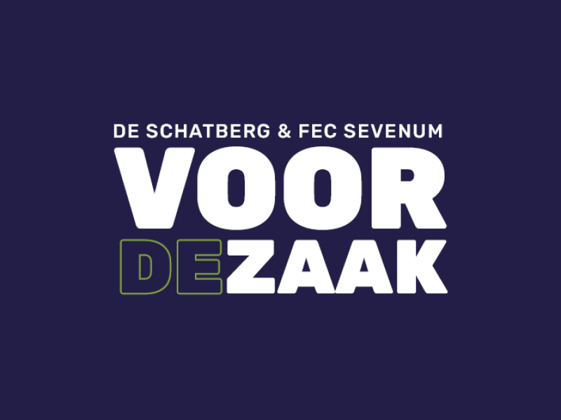 LOGO_VOOR_DE_ZAAK_FB_Profiel.png