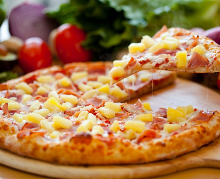 PIZZA_HAWAI.jpg