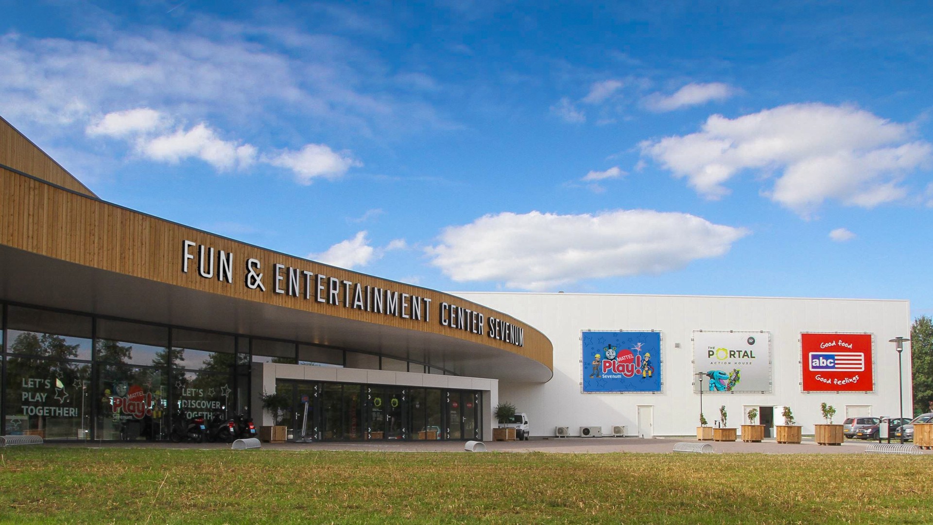 funcenter.jpg