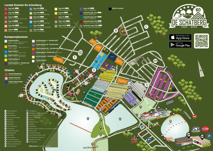 Plattegrond_2025