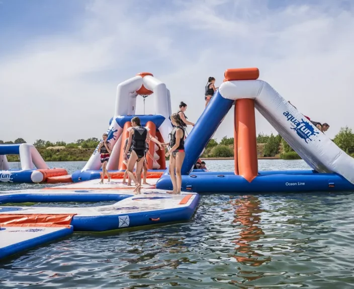 Billybird Drakenrijk - Aquapark.jpg.webp