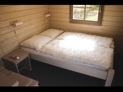 LODGE_BINNEN_BED-2.jpg