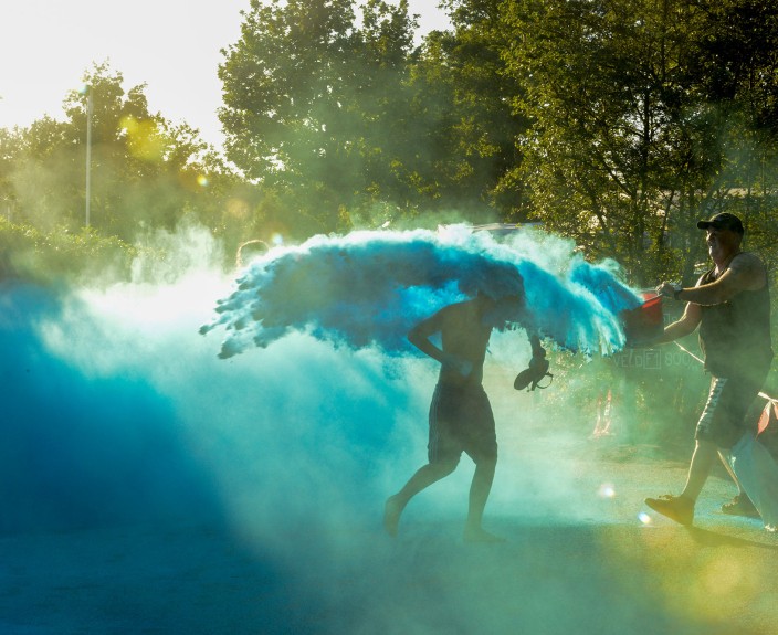 COLOR_RUN_2017_BLAUWE_KLEURSTOF.jpg