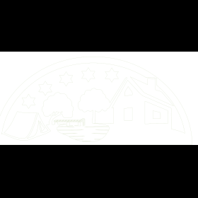 Logo outlines.png
