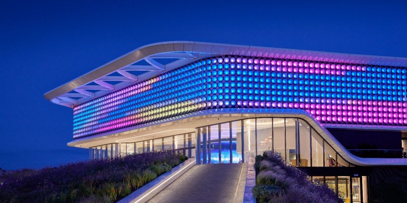 Holland Casino Venlo.jpg