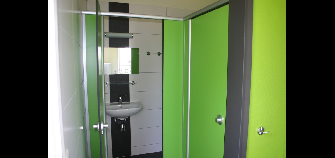 TOTAALCCOMFORT_WASTAFEL_DOUCHE.JPG