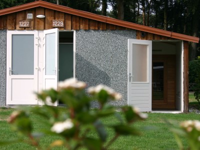 VIPCOMFORT_KAMPEREN_TOILETGEBOUW_BUITENKANT_BUITENZIJDE_PRIVESANITAIR.JPG