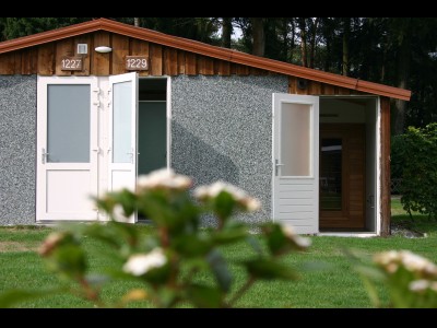 VIPCOMFORT_KAMPEREN_TOILETGEBOUW_BUITENKANT_BUITENZIJDE_PRIVESANITAIR.JPG