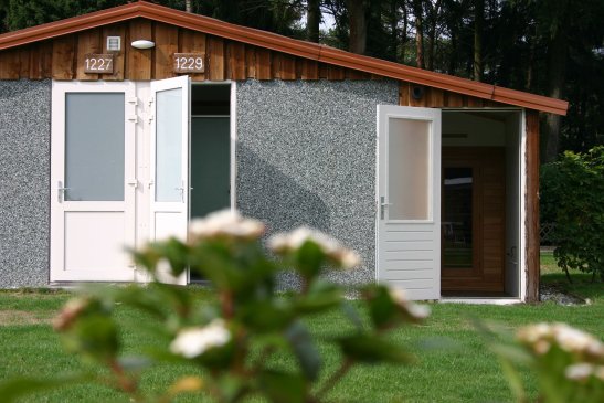 VIPCOMFORT_KAMPEREN_TOILETGEBOUW_BUITENKANT_BUITENZIJDE_PRIVESANITAIR.JPG