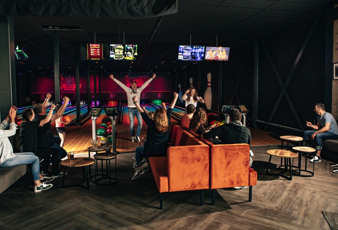 HYPERBOWLING_LF_7027.jpg