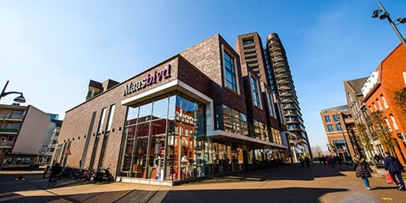 Venlo_Maasblvd
