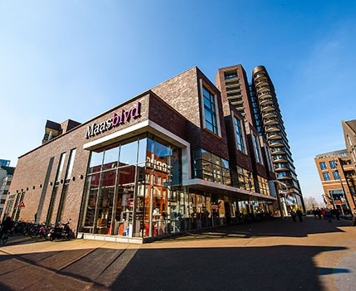 Venlo_Maasblvd